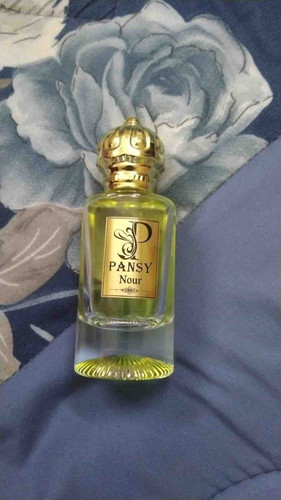 B0567D9E 16F4 47EB AA6A B30BB283D00E.jpg