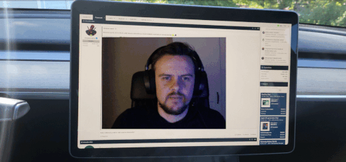 ezgif.com gif maker (3).gif