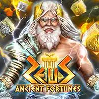 ancient fortune zeus.webp