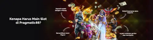 pr88 banner amp.webp