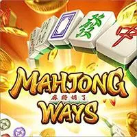 mahjong ways.webp