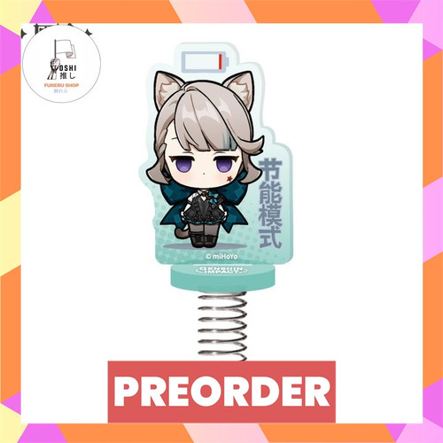 TSR Watermark 14.jpg