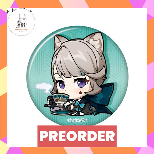 TSR Watermark 13.jpg