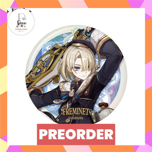 TSR Watermark 10.jpg