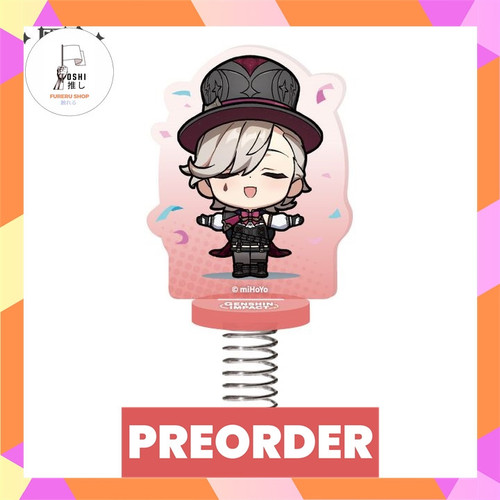 TSR Watermark 11.jpg