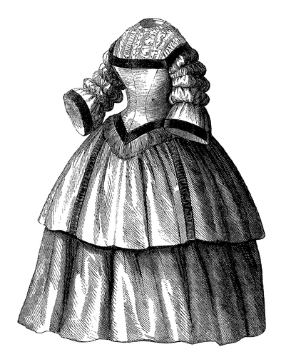 pngwing.com (51).png