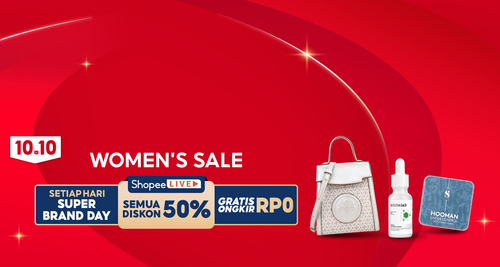 id 50009109 b6cefcdd61a433a8a94e0c478e8dba22.png