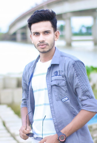 IMG 20221011 001357.jpg