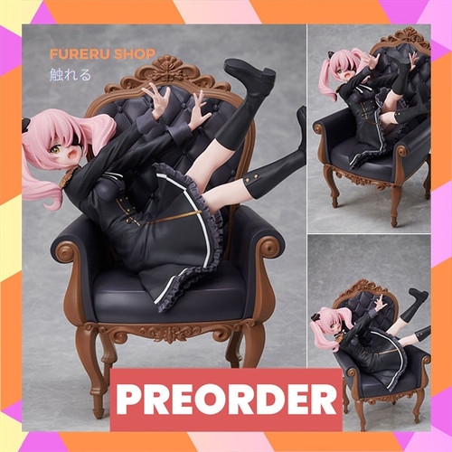 TSR Watermark 315.jpg