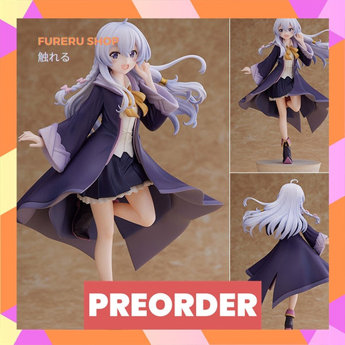 TSR Watermark 310.jpg