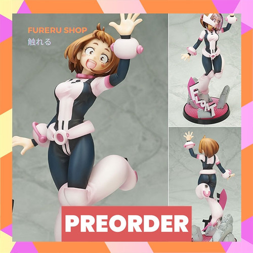 TSR Watermark 316.jpg