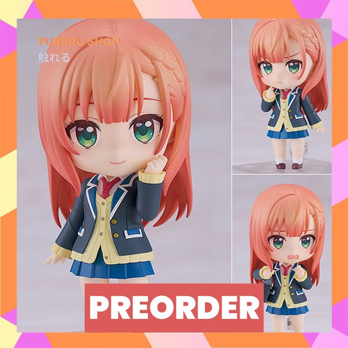 TSR Watermark 305.jpg