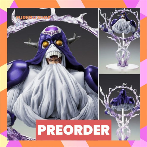 TSR Watermark 294.jpg