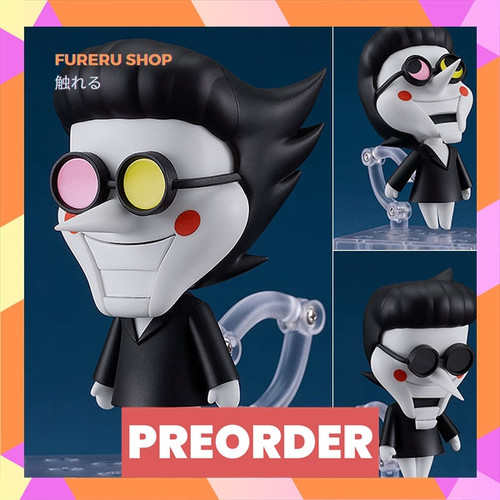 TSR Watermark 317.jpg