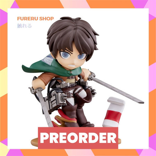 TSR Watermark 323.jpg