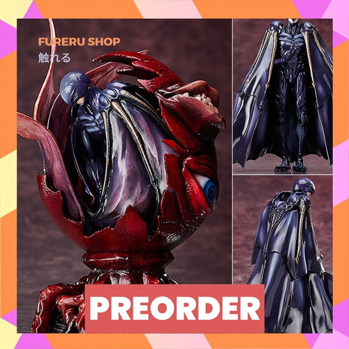 TSR Watermark 308.jpg