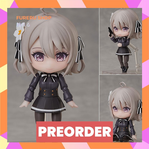 TSR Watermark 327.jpg