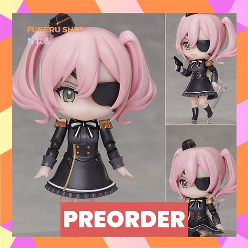 TSR Watermark 328.jpg