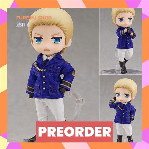 TSR Watermark 319.jpg