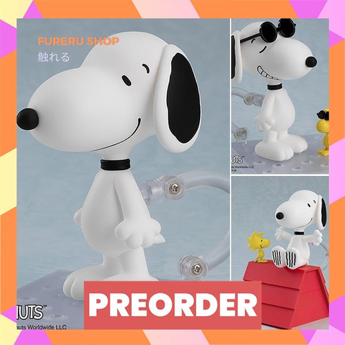 TSR Watermark 298.jpg