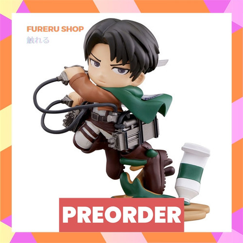 TSR Watermark 322.jpg