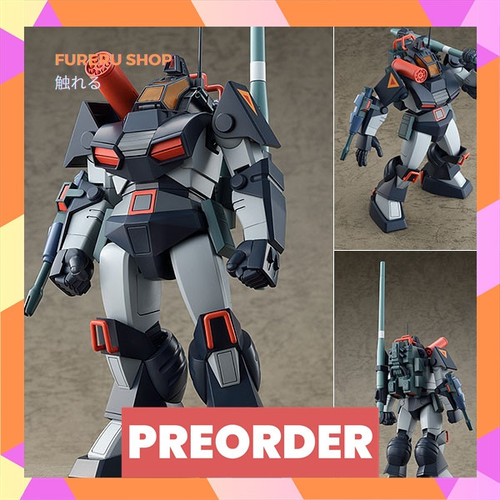 TSR Watermark 329.jpg