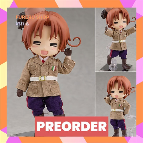 TSR Watermark 320.jpg