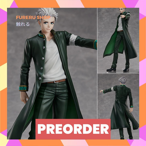 TSR Watermark 321.jpg