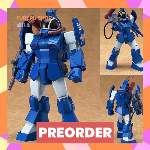 TSR Watermark 325.jpg