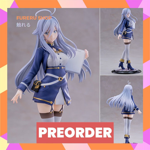 TSR Watermark 313.jpg