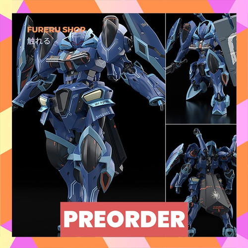 TSR Watermark 303.jpg