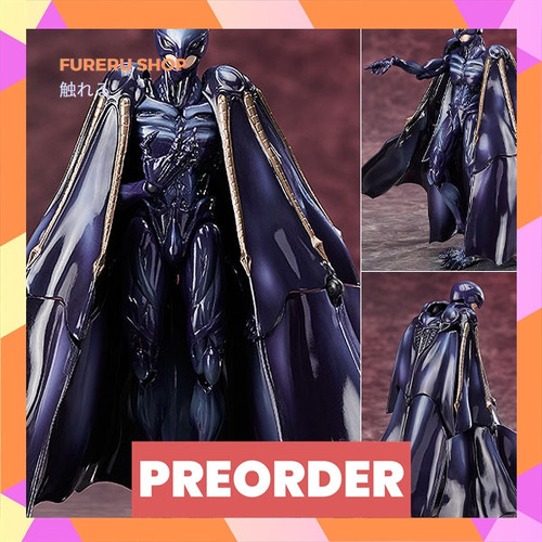 TSR Watermark 301.jpg