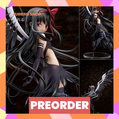 TSR Watermark 332.jpg