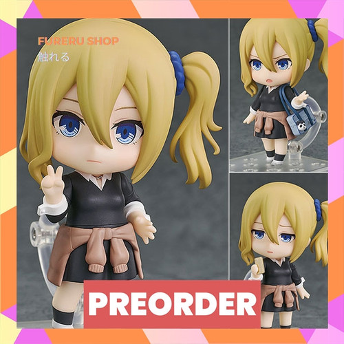 TSR Watermark 307.jpg