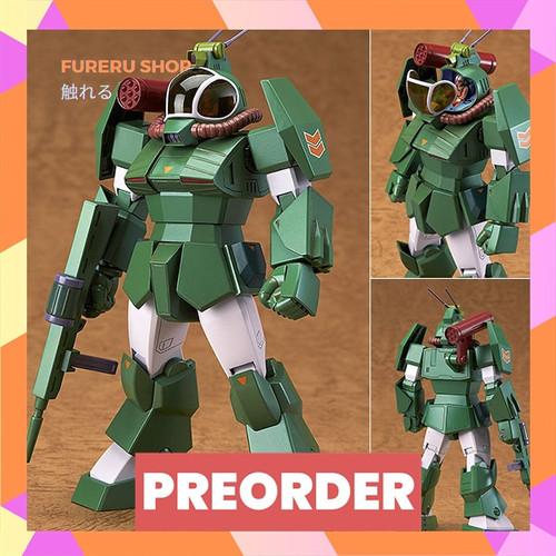 TSR Watermark 326.jpg