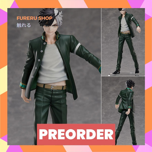 TSR Watermark 324.jpg