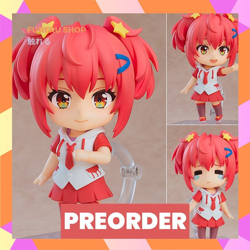 TSR Watermark 304.jpg