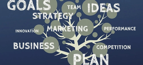 Personal Injury Attorneys SEO stixxdigital.com.jpg