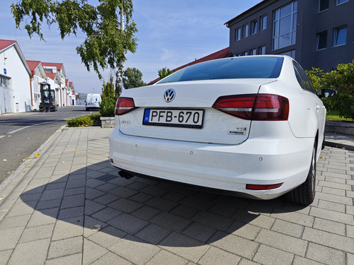 IMG 20230918 115034.jpg