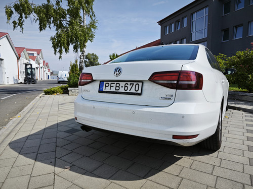 IMG 20230918 115029.jpg