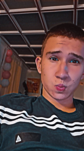 Snapchat 1073173490.jpg