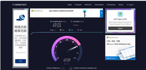 屏幕截图 2023 09 17 233007.png