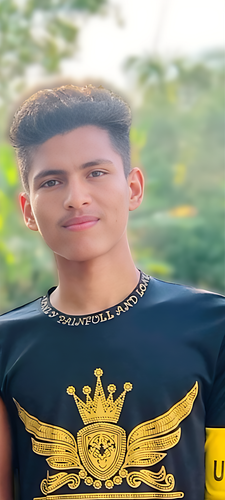 replicate prediction yfkp4gjb6s2p2zzhdj7vwopin4.png