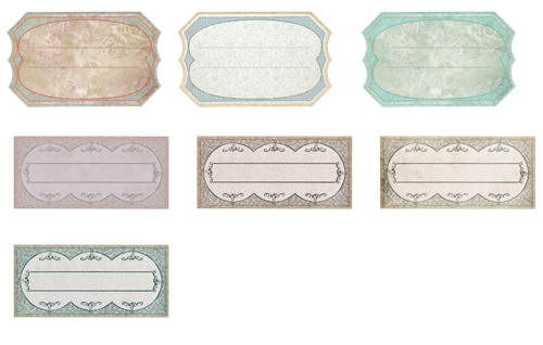 pngwing.com (63).png