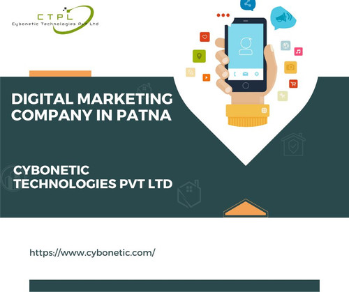 Digital Marketing Company in Patna: Cybonetic Technologies Pvt Ltd.jpg