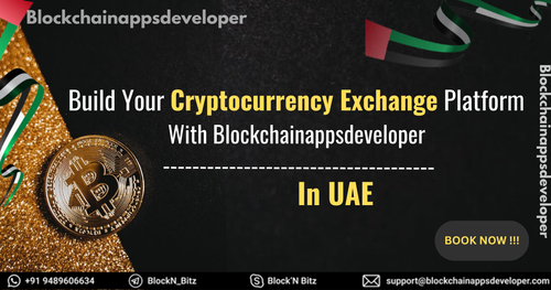 Build Your Cryptocurrency Exchange Development Company In Southkorea (1).png