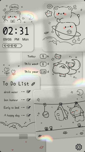 08AB0286 5CBB 4D21 A43A F5398E5051AC.jpg