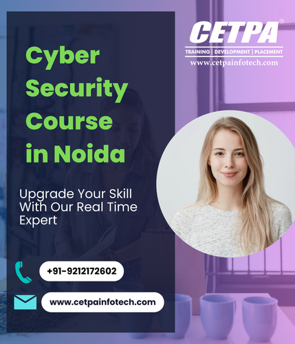Best Cyber Security Training in Noida.png