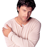 z5forumgazel (74).png