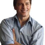 z3forumgazel (57).png